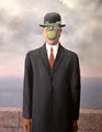 magritte