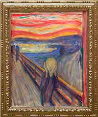 munch