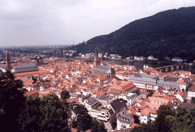 heidelberg