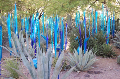 chihuly 1