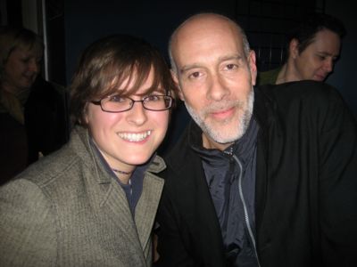 marc cohn
