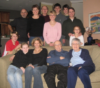 schulkins & mulvaneys